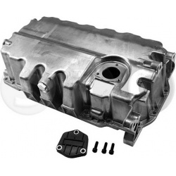 Karteris variklio
                                STC                                                T406325, STC, T406325, a