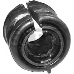 stabilizatoriaus įvorė
                                STC                                                T402932, STC, T40