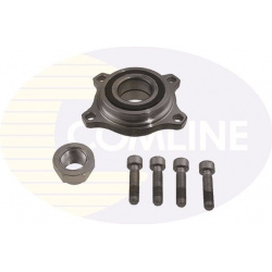 rato guolis
                                COMLINE                                                CHA217, COMLINE, CHA217, a