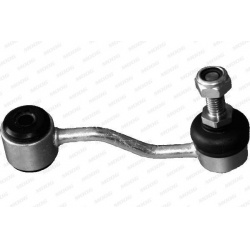 Stabilizatoriaus traukė
                                MOOG                                                VV-LS-4170, MOOG