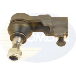 vairo traukės antgalis
                                COMLINE                                                CTR1007, COMLI