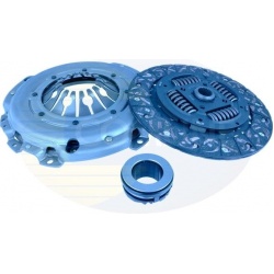 sankabos komplektas
                                COMLINE                                                ECK299SK, COMLINE,