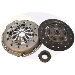 sankabos komplektas
                                COMLINE                                                ECK403, COMLINE, E