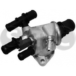 termostato korpusas
                                STC                                                T403863, STC, T403863,