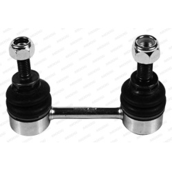 Stabilizatoriaus traukė
                                MOOG                                                NI-LS-10160, MOO