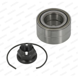 rato guolis
                                MOOG                                                RE-WB-11457, MOOG, RE-WB-1145