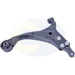 pakabos svirtis
                                COMLINE                                                CCA2137, COMLINE, CCA2