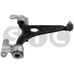 pakabos svirtis
                                STC                                                T452021, STC, T452021, aut