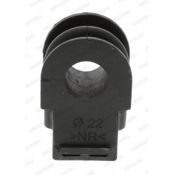 stabilizatoriaus įvorė
                                MOOG                                                NI-SB-14767, MOO