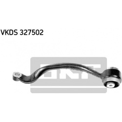 pakabos svirtis
                                SKF                                                VKDS327502, SKF, VKDS32750