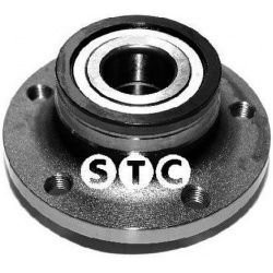 rato stebulė
                                STC                                                T490123, STC, T490123, auto 