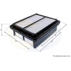 oro filtras
                                COMLINE                                                CSZ12000, COMLINE, CSZ1200