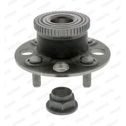 rato guolis
                                MOOG                                HO-WB-11781, MOOG, HO-WB-11781, auto detalė