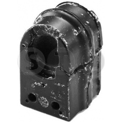 stabilizatoriaus įvorė
                                STC                                                T407283, STC, T40