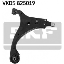 SKF                                                VKDS825019, SKF, VKDS825019, auto detalė