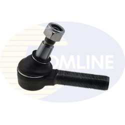 vairo traukės antgalis
                                COMLINE                                                CTR3235, COMLI