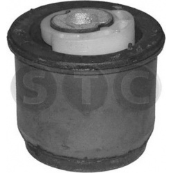 stebulės laikiklio įvorė
                                STC                                                T405464, STC, 