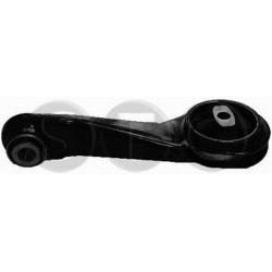 variklio montavimas
                                STC                                                T404675, STC, T404675,