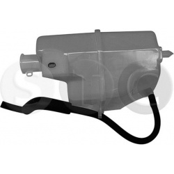 Plovimo skysčio bakelis, lango plovimas
                                STC                                                T