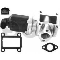 STC                                                T493009, STC, T493009, auto detalė