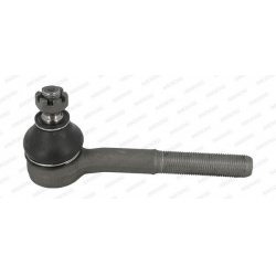 vairo traukės antgalis
MOOG NI-ES-1757, MOOG,