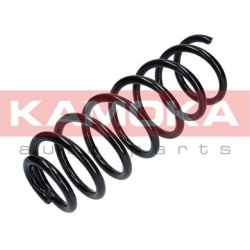 spyruoklė
                                KAMOKA                                                2120298, KAMOKA, 2120298, au