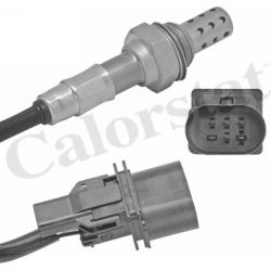 lambda jutiklis
                                CALORSTAT by Vernet                                LS150101, CALORSTAT by Ver