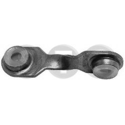 selektoriaus / pavaros svirtis
                                STC                                                T404326, ST