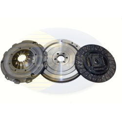 keitimo komplektas, sankaba
COMLINE ECK247F, C