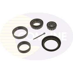rato guolis
                                COMLINE                                                CBK167, COMLINE, CBK167, a