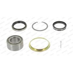 rato guolis
                                MOOG                                                TO-WB-12102, MOOG, TO-WB-1210