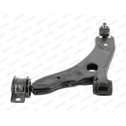 pakabos svirtis
                                MOOG                                                FD-WP-0404P, MOOG, FD-WP-