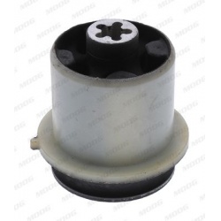 stebulės laikiklio įvorė
                                MOOG                                                VO-SB-13528, 