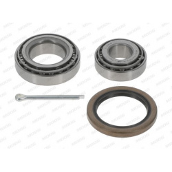 rato guolis
                                MOOG                                                MI-WB-11789, MOOG, MI-WB-1178