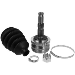 pusašio šarnyras
                                METELLI                                                15-1400, METELLI, 1