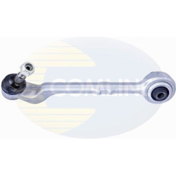COMLINE                                                CCA1161, COMLINE, CCA1161, auto detalė