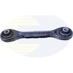 pakabos svirtis
                                COMLINE                                                CCA3013, COMLINE, CCA3