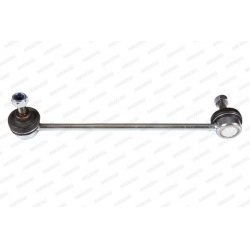 Stabilizatoriaus traukė
                                MOOG                                                ME-LS-0436, MOOG