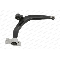 pakabos svirtis
                                MOOG                                                PE-TC-0219, MOOG, PE-TC-0