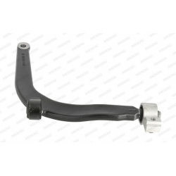 pakabos svirtis
                                MOOG                                                PE-TC-8876, MOOG, PE-TC-8