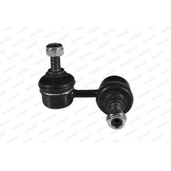 Stabilizatoriaus traukė
                                MOOG                                                HY-LS-1833, MOOG