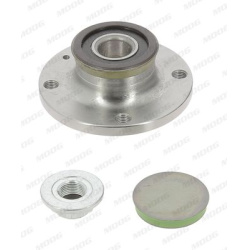 rato guolis
                                MOOG                                                VO-WB-11055, MOOG, VO-WB-1105