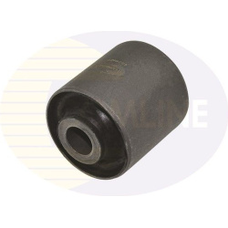 sailentblokas
                                COMLINE                                                CRB3226, COMLINE, CRB322