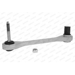 pakabos svirtis
                                MOOG                                                AU-TC-5065, MOOG, AU-TC-5