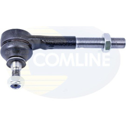 vairo traukės antgalis
                                COMLINE                                                CTR1057, COMLI