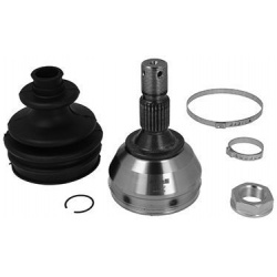 pusašio šarnyras
                                METELLI                                                15-1177, METELLI, 1