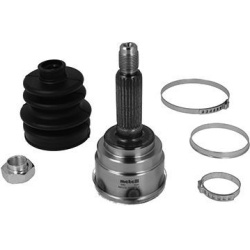 pusašio šarnyras
                                METELLI                                                15-1360, METELLI, 1