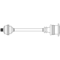 pusašis
                                METELLI                                                17-0202, METELLI, 17-0202, au