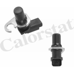 Daviklis alkūninio veleno padėties
                                CALORSTAT by Vernet                                CS029