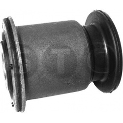 sailentblokas
STC T406598, STC, T406598, auto